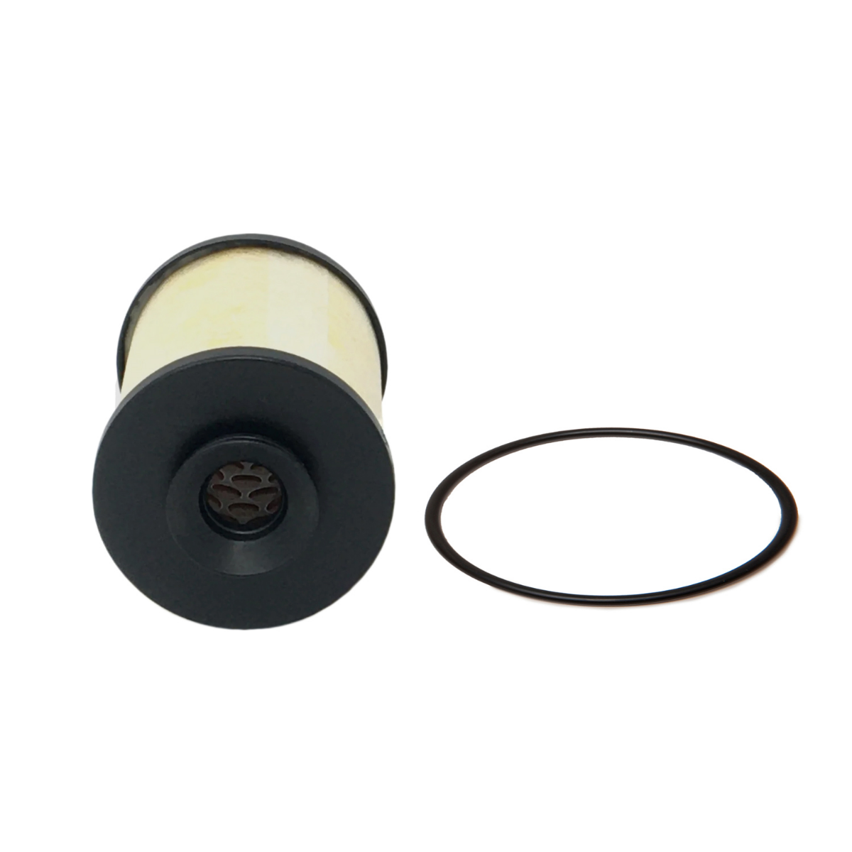 Filtre séparateur d’huile 1J770-05810 pour Kubota