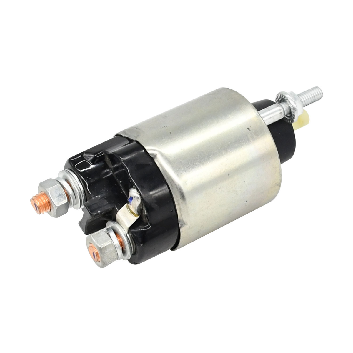 Solenoid de démarrage 27010-2122 pour Kawasaki