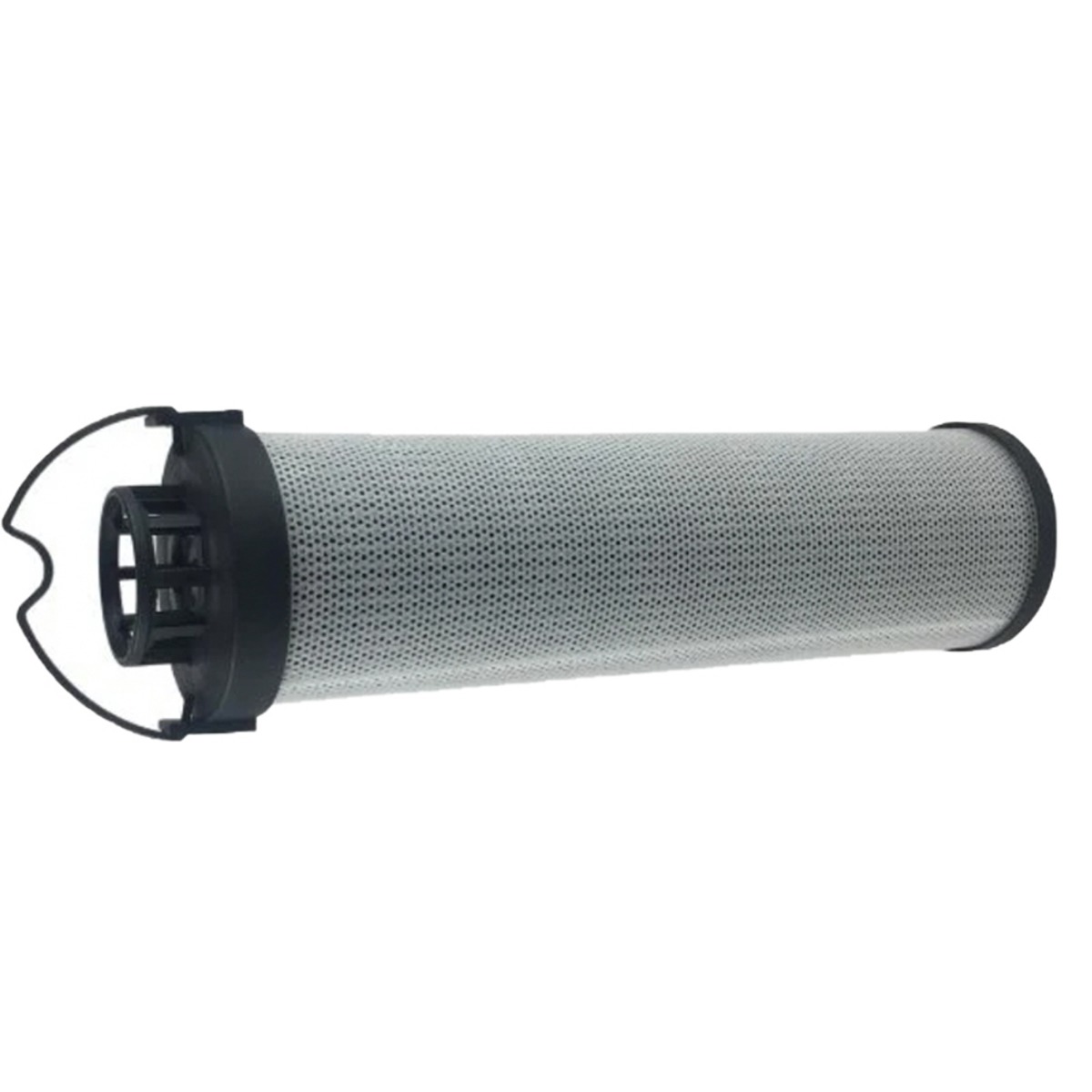 Filtre hydraulique 32/913500 pour JCB