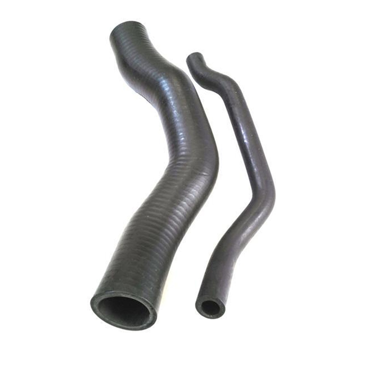 Tuyau de remplissage de ventilation Kit 52000623 Pour Crown Pour jeep