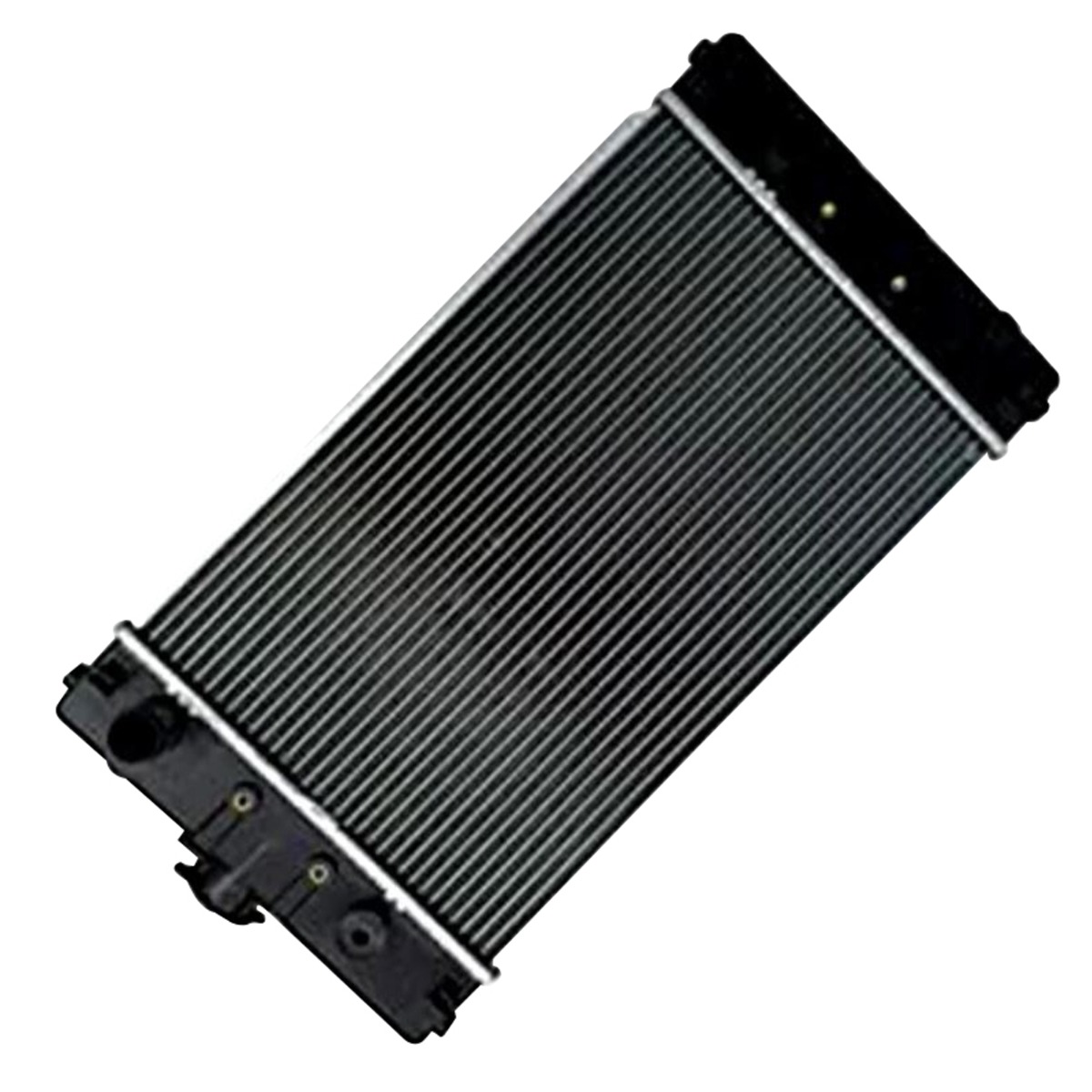 Radiateur tpn441 Pour Perkins