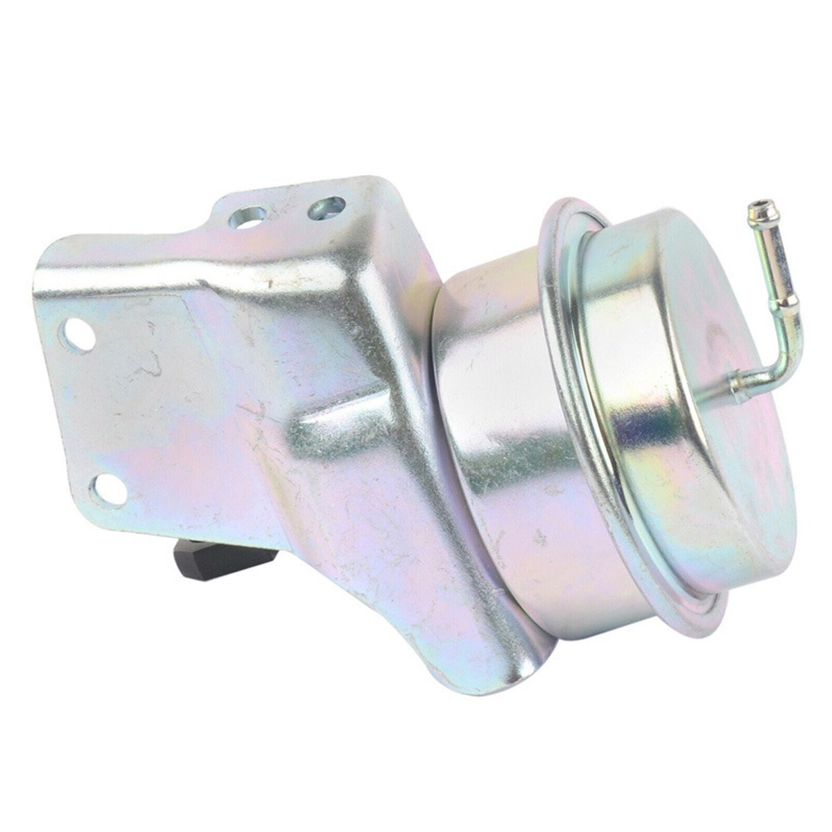 Actionneur de régulation du débit de turbine 49389 - 18470 Pour Mitsubishi Pour Honda