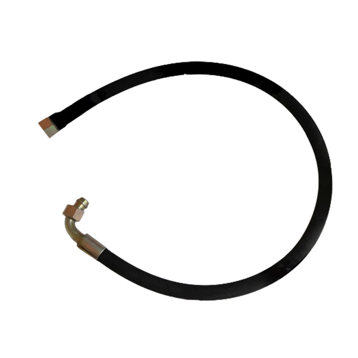 Tubes 1614996320 pour Atlas Copco