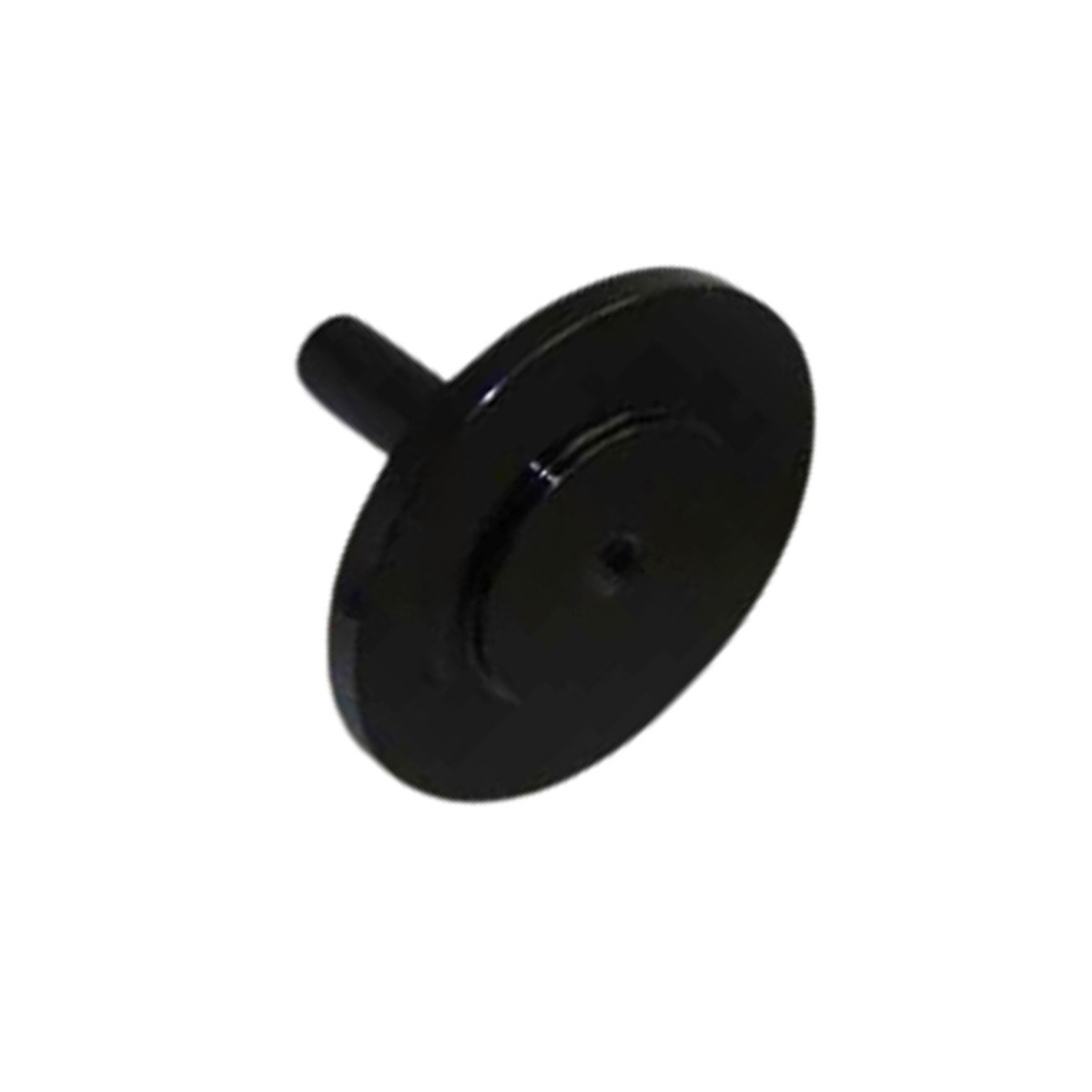 1613322100 de soupapes à piston pour Atlas Copco