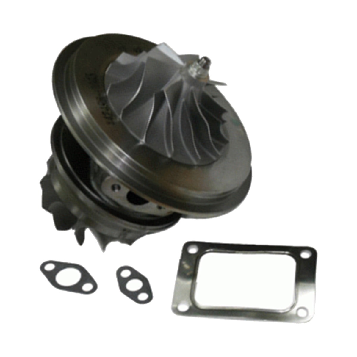 Baril de turbocompresseur 102 - 0292 Pour Caterpillar