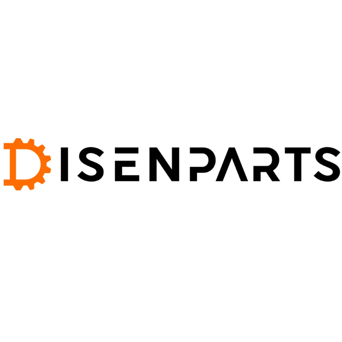 Baril de turbocompresseur 125 - 2056 Pour Caterpillar