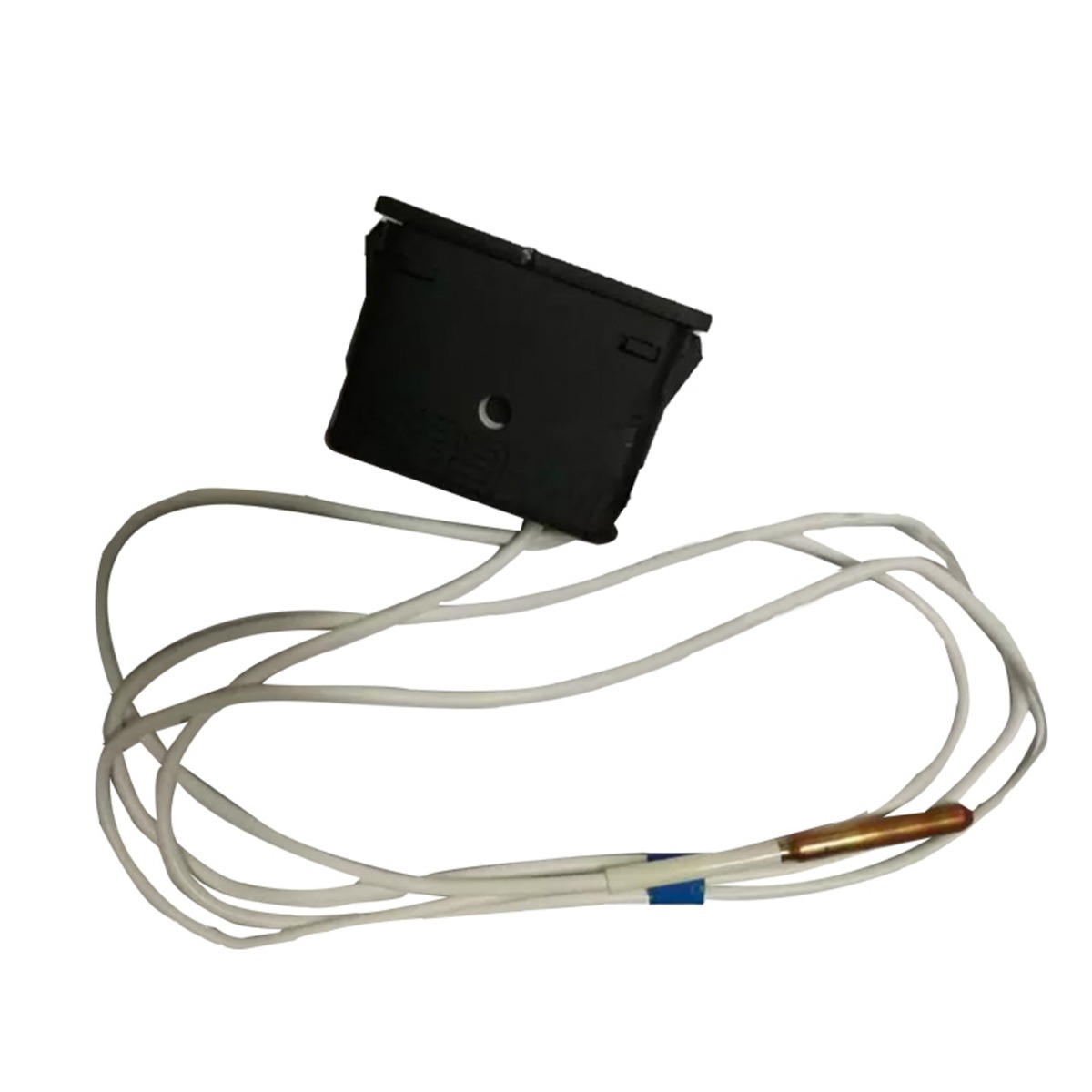 Sonde de capteur de température 1613097403 pour Atlas Copco