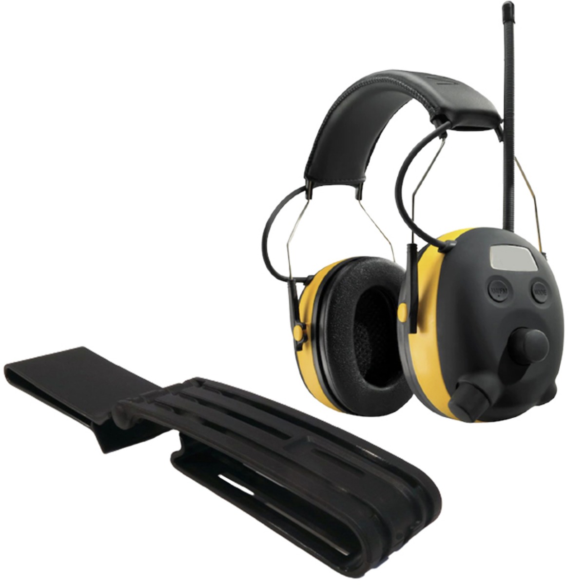 Casque de protection auditive 90541