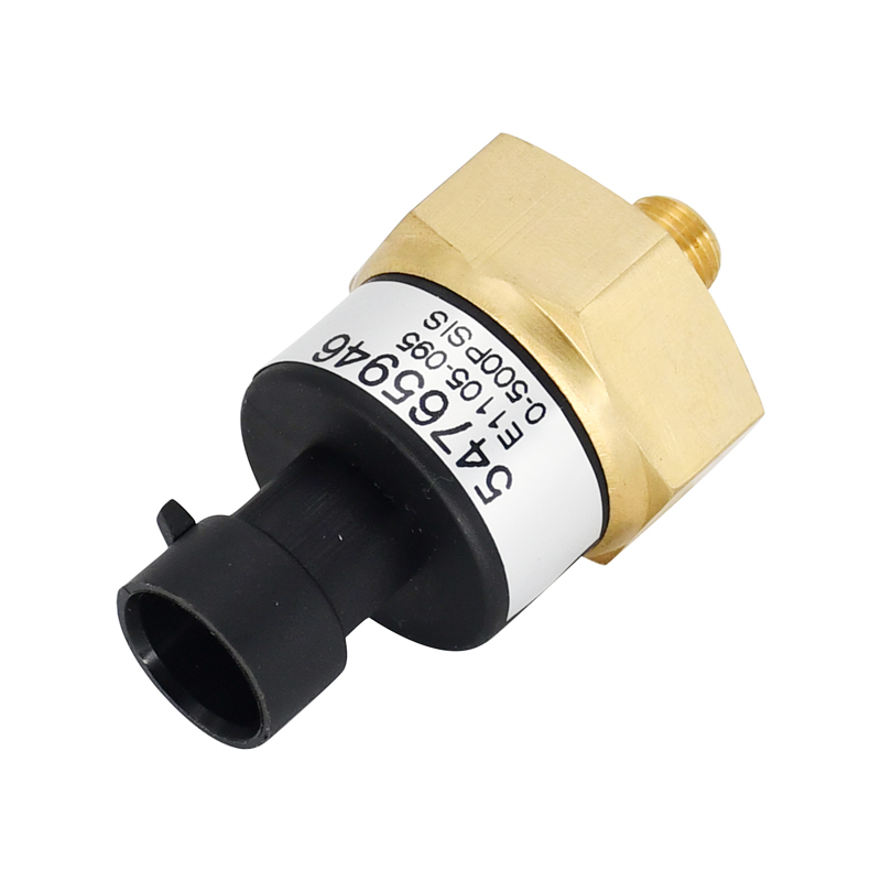 54765946 Drucksensor für Luftkompressor von Ingersoll Rand
