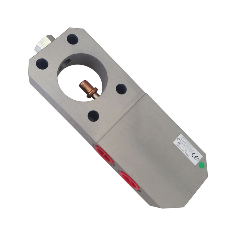 23546310 Thermostatventil für Kompressor von Ingersoll Rand