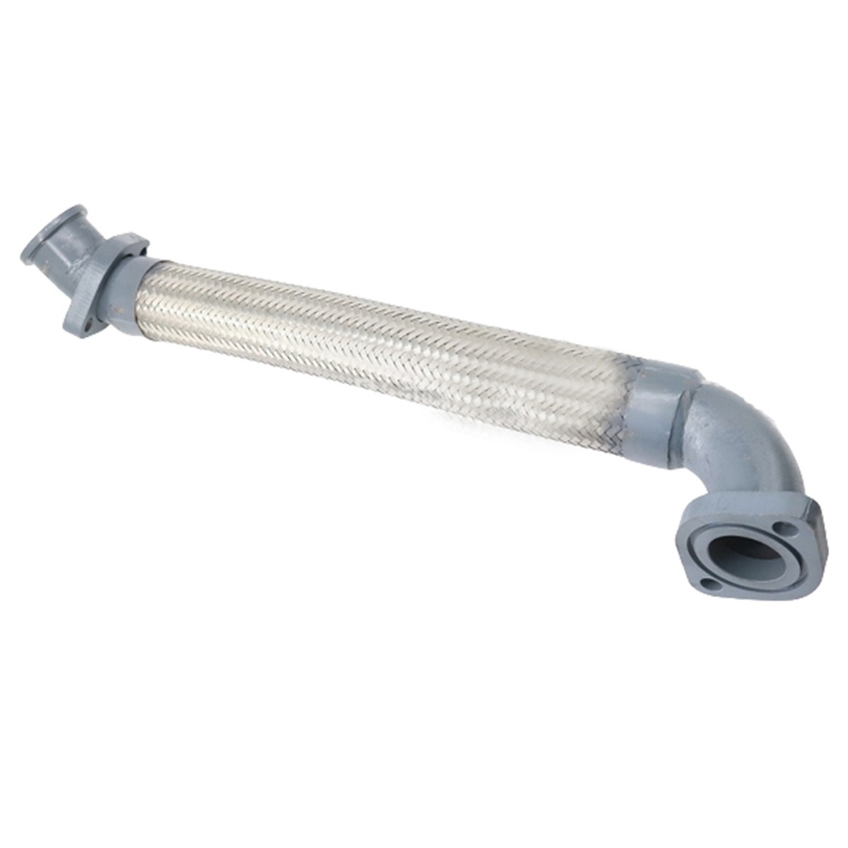 Assemblage de tuyaux 1613991500 pour Atlas Copco