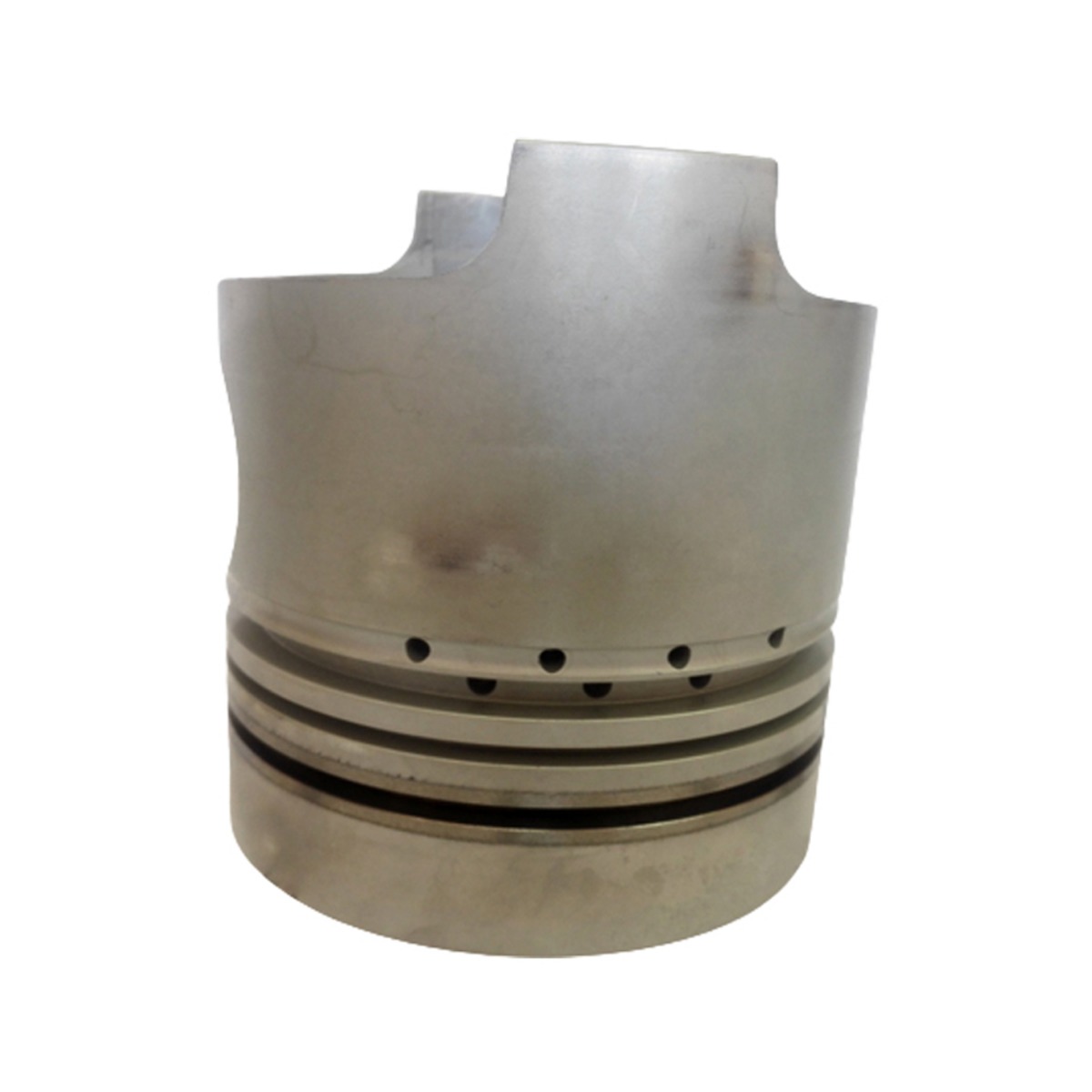 1121112401 piston pour ISUZU