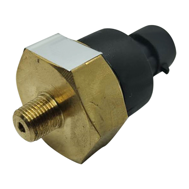 39875539 Neuer Öldruckschalter 5VDC für Ingersoll Rand Kompressor