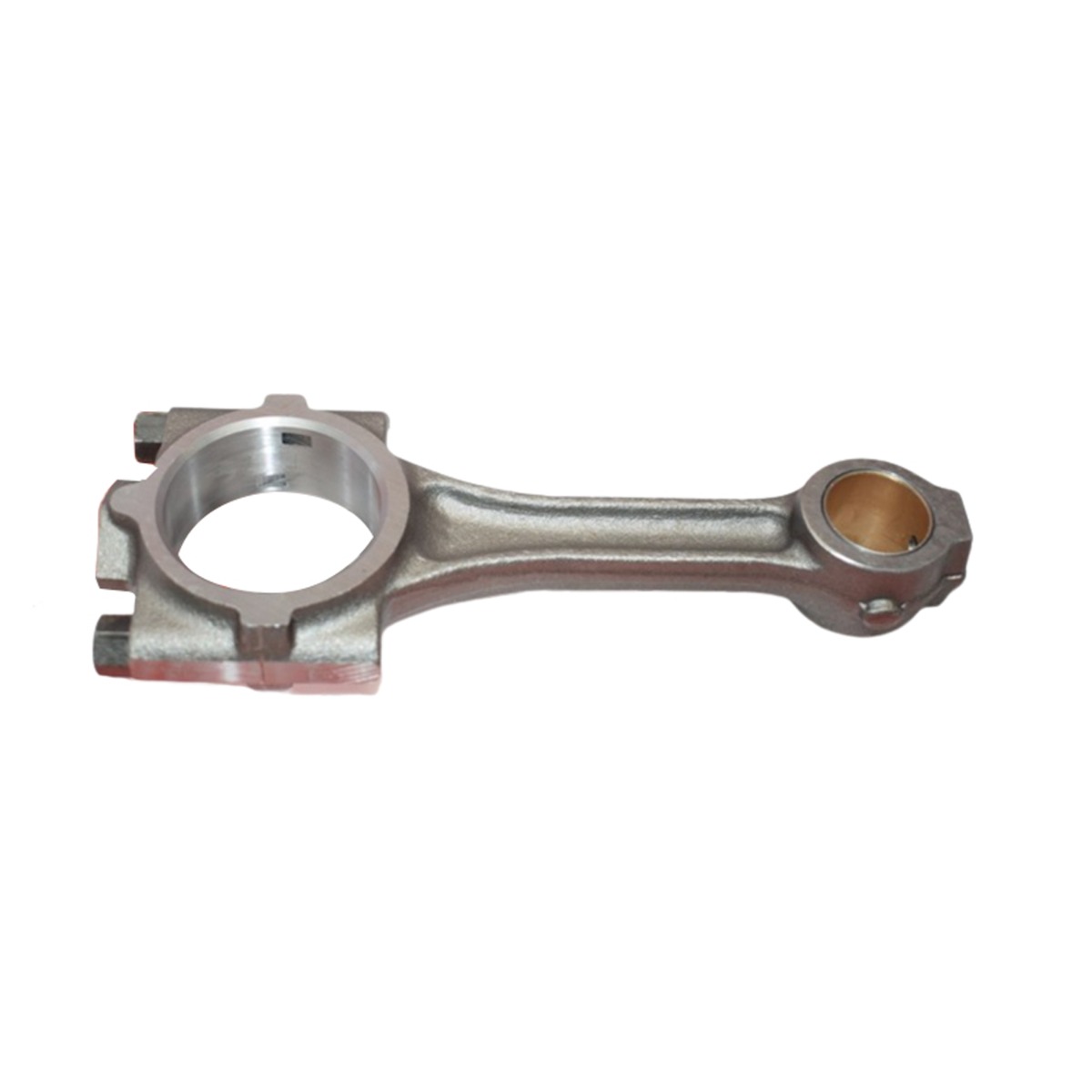 Bielle 15201 - 2010 Pour Kubota