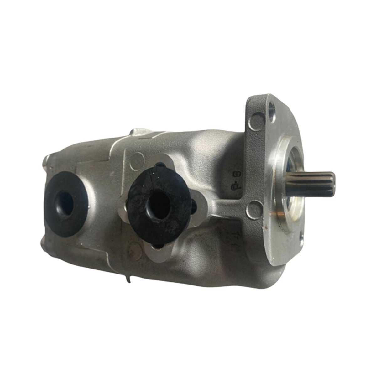 Pompe hydraulique 31351 - 76300 Pour Kubota