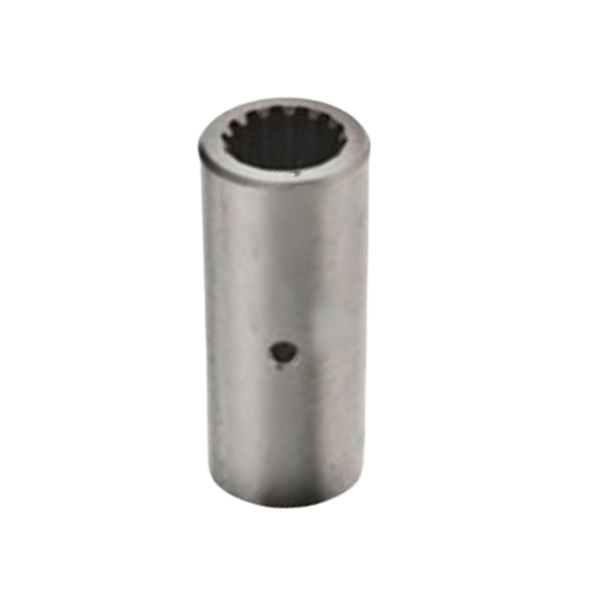 Couplage t0070 - 14710 Pour Kubota
