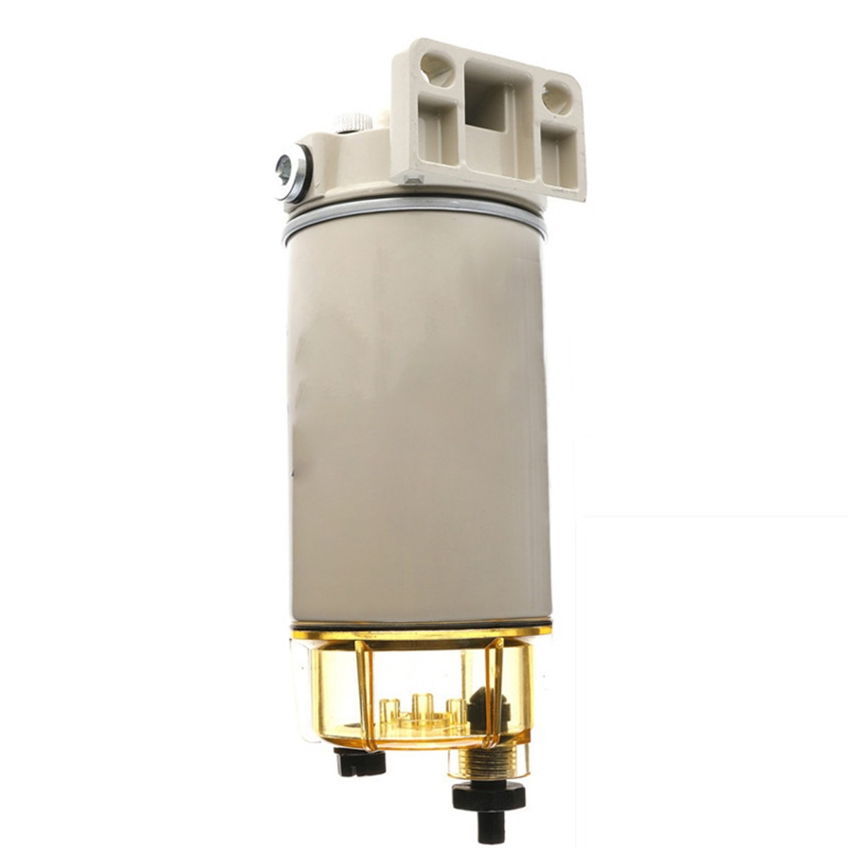 Filtre à carburant WK940/38X pour Volvo