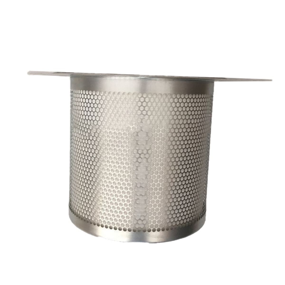 Séparateur air-huile 1614905600 pour Atlas Copco