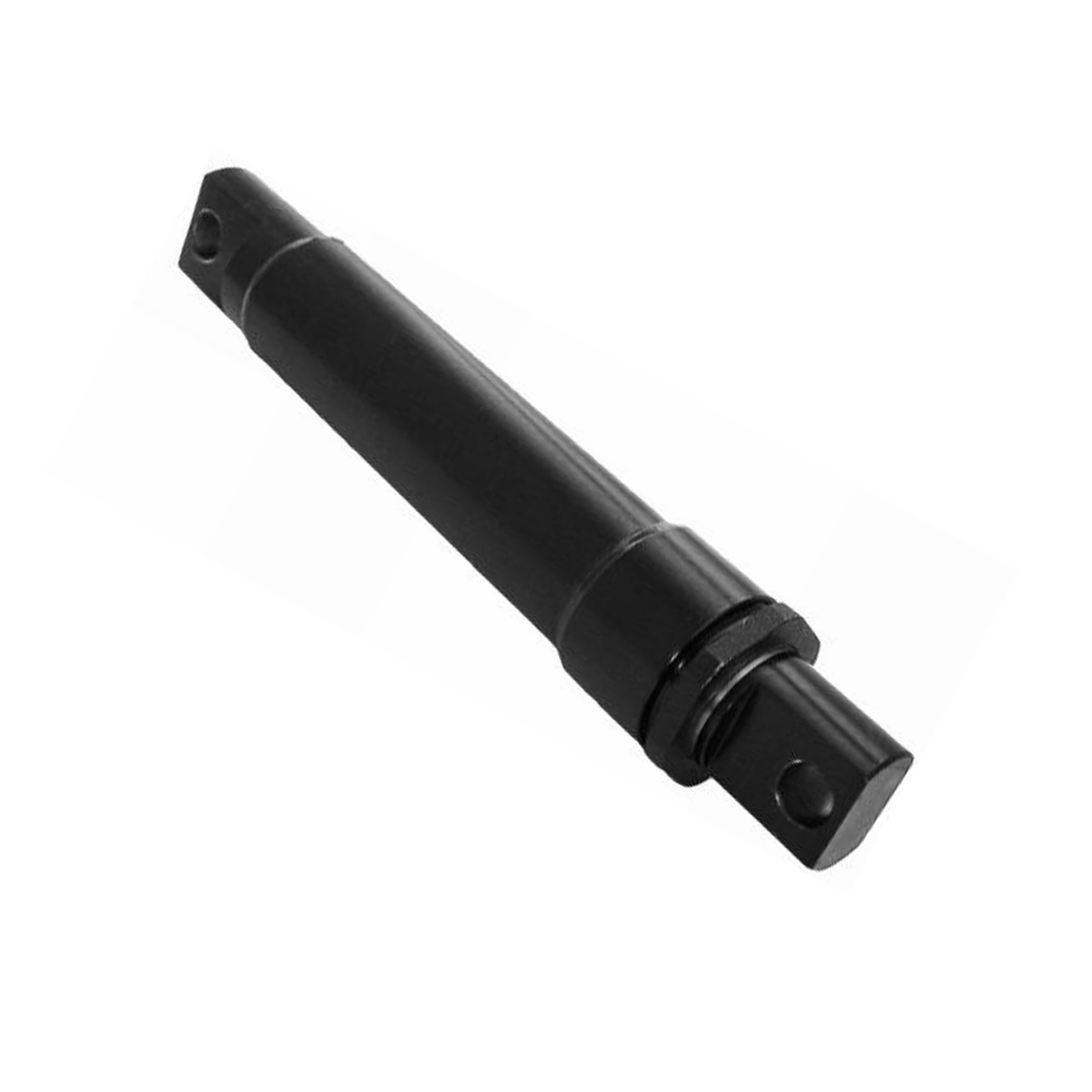Chasse-neige Cylindre standard RAM 1304515 pour Henke