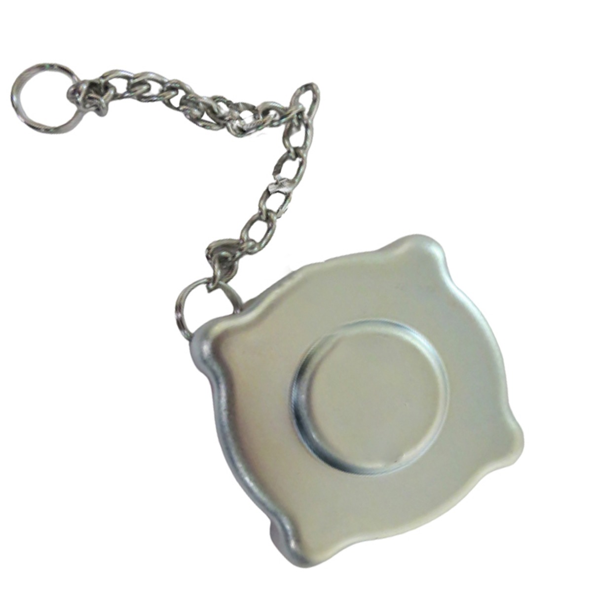 Bouchon de remplissage d’huile 1117500241 pour ISUZU