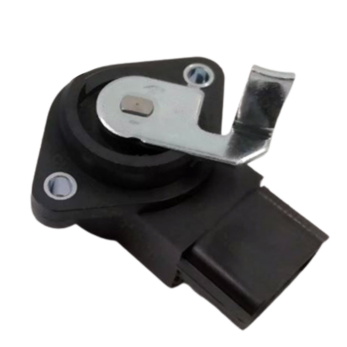 Gouverneur T1062-32282 4 cylindres pour Kubota