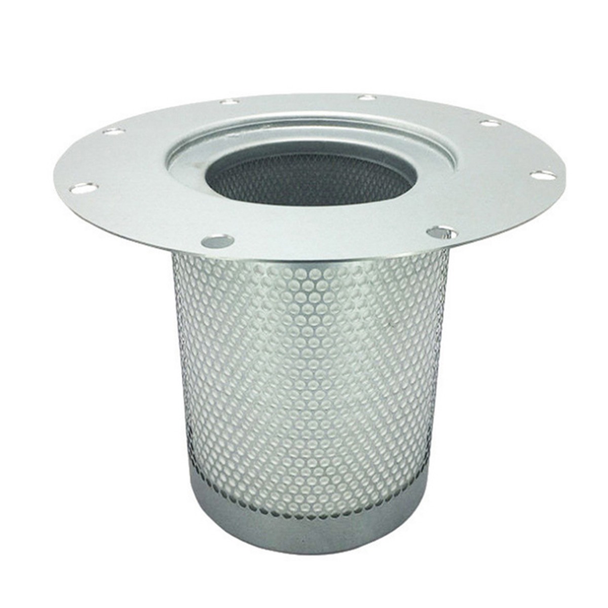 Séparateur d'huile 1616456500 1616-4565-00 pour Atlas Copco