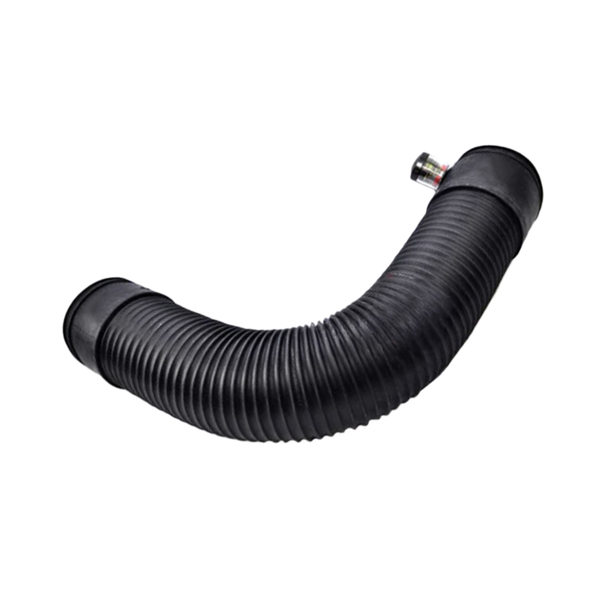 Tuyau 1622089480 pour Atlas Copco