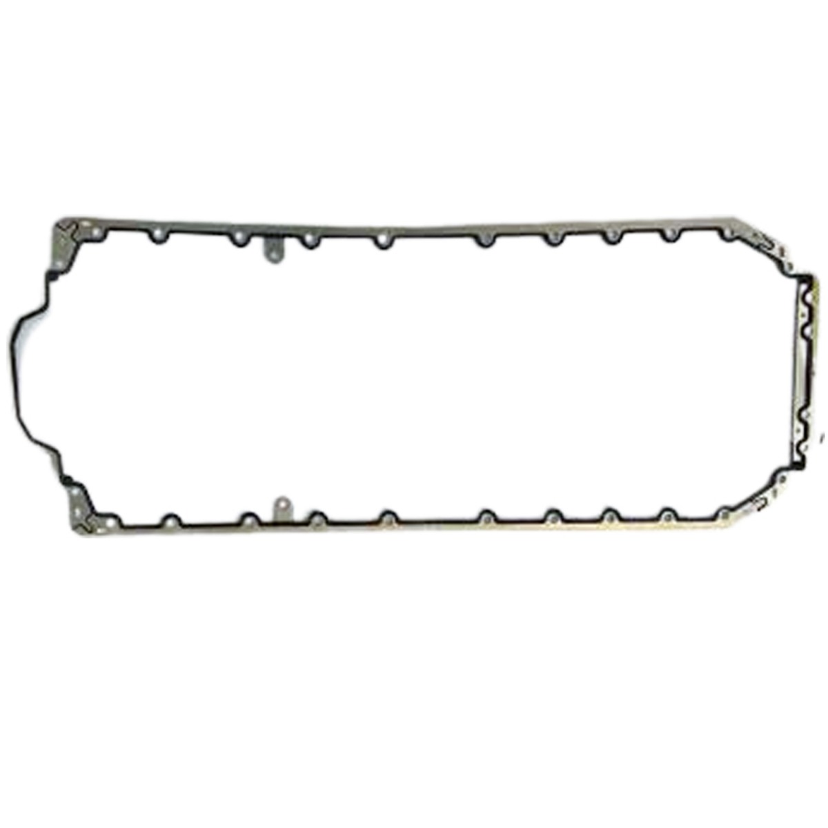 Joint de carter d'huile 331-4400 pour Caterpillar