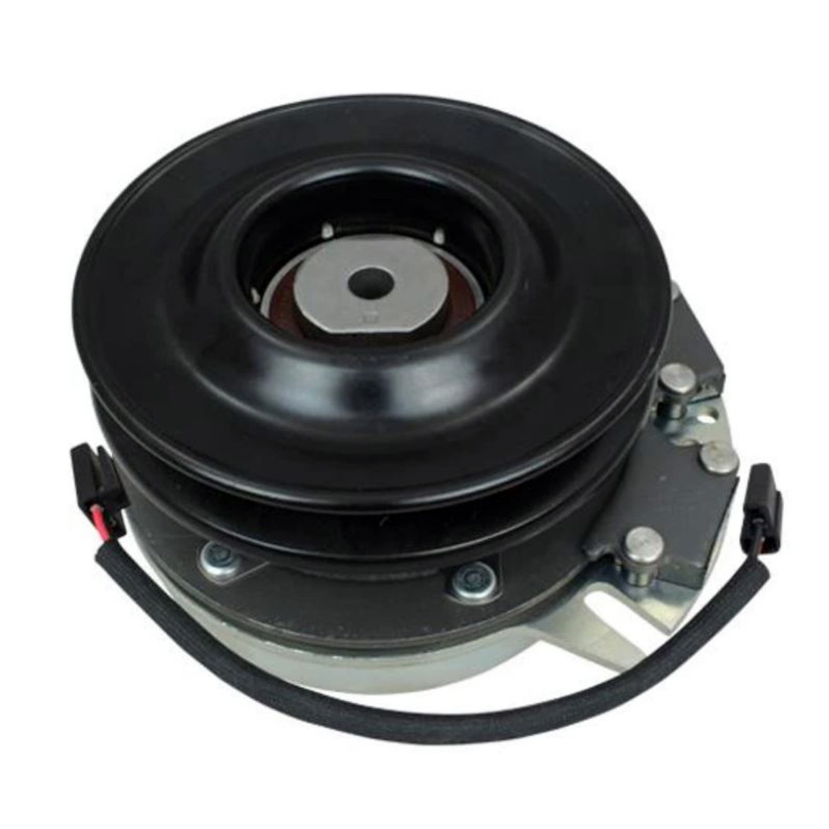 Embrayage de prise de force électrique 5219-107 pour Hustler
