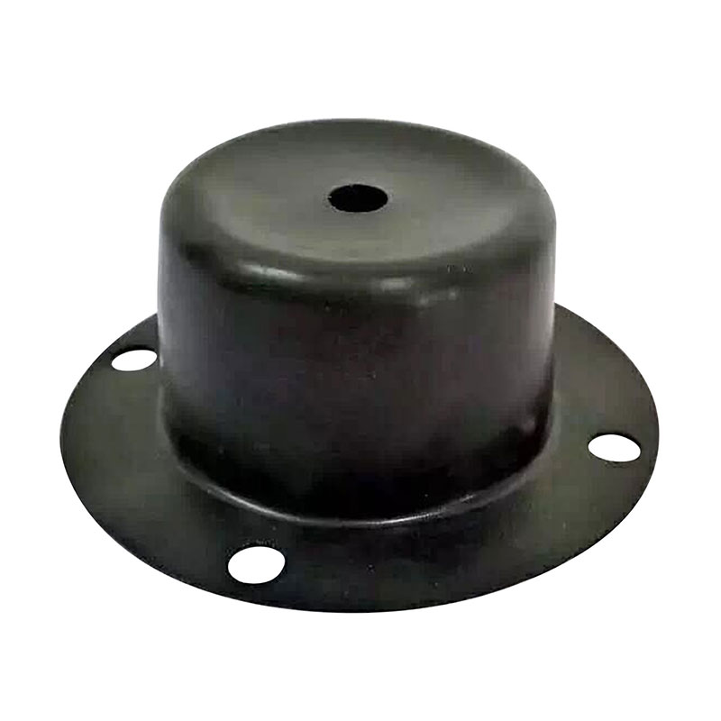 35317197 Membranentlader für Ingersoll Rand Luftkompressor