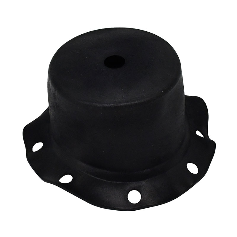 35592534 Neue Entlastungsventilmembran für Ingersoll Rand-Luftkompressor für Doosan-Kompressor