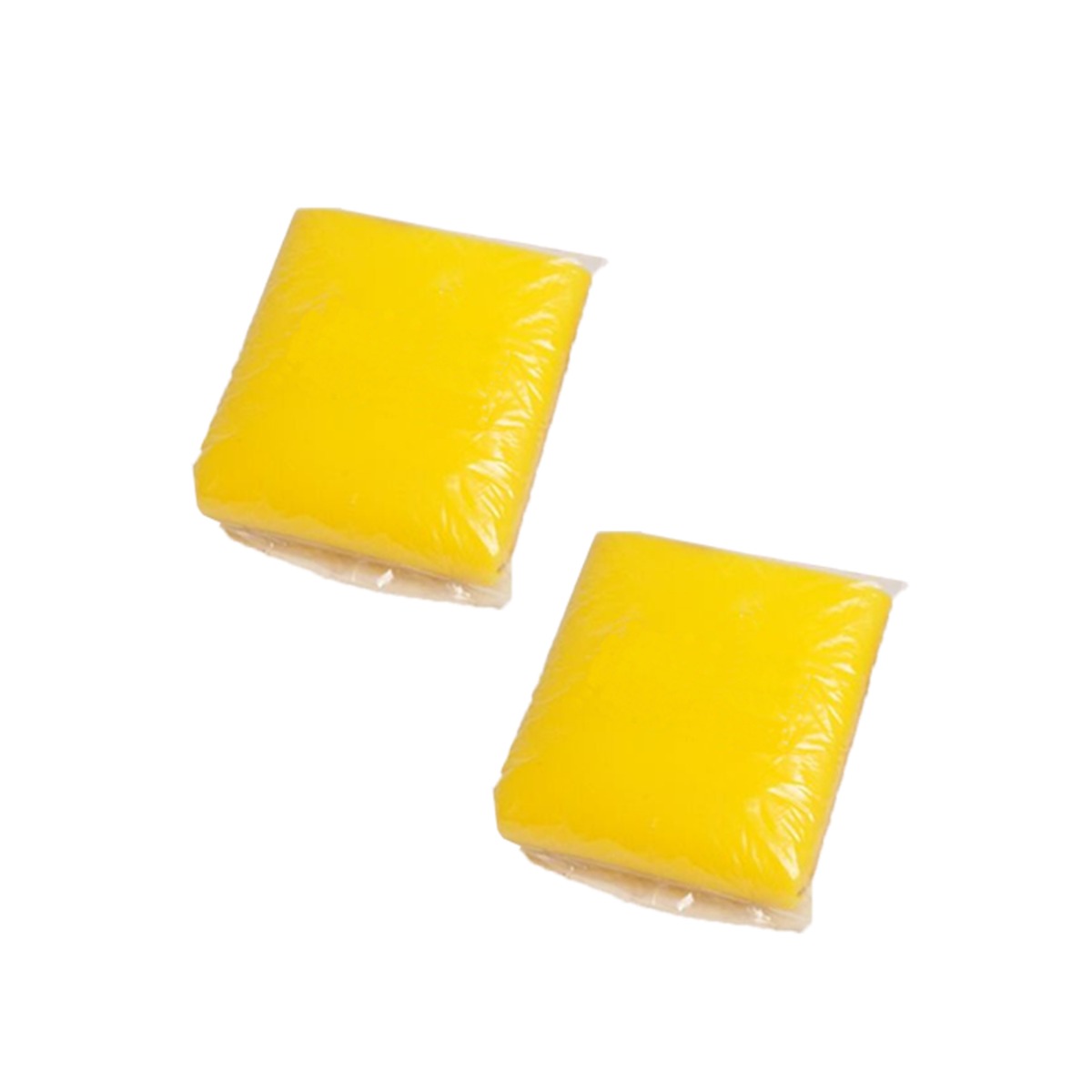 2 filtres à air 5810444 Pour Polaris
