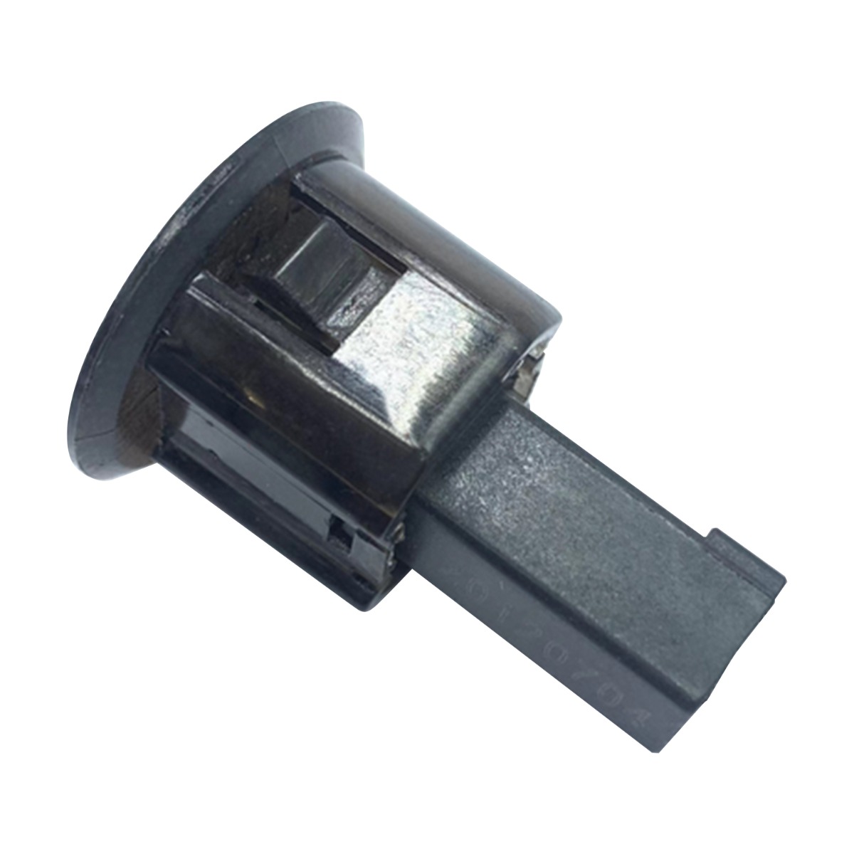 Capteur de charge solaire 27721 - 3aa0a pour Nissan