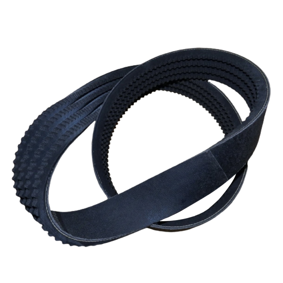 Courroie de ventilateur de ceinture en V 65.96801-0195a Pour Doosan