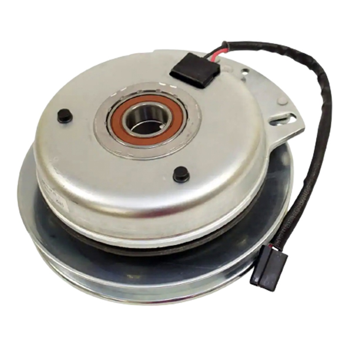 Prise de force électrique 5219-13 pour Warner