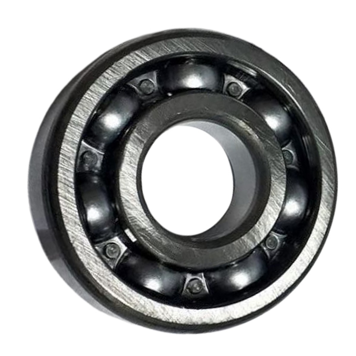 Roulement de pompe à eau 1-09800170-0 pour ISUZU