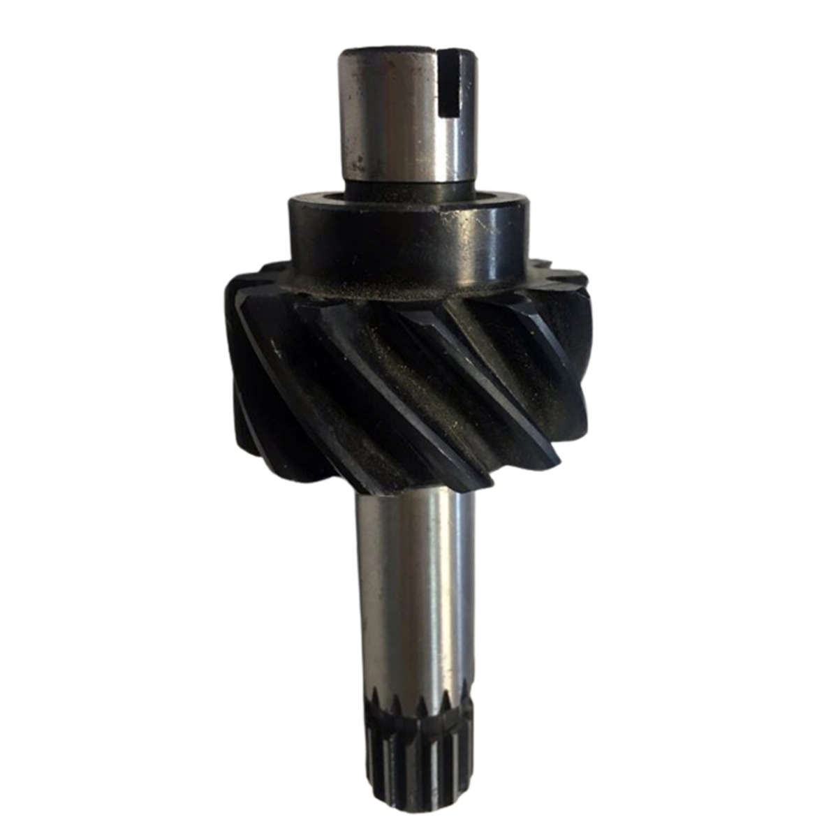 Pignon  1131280180 pour ISUZU