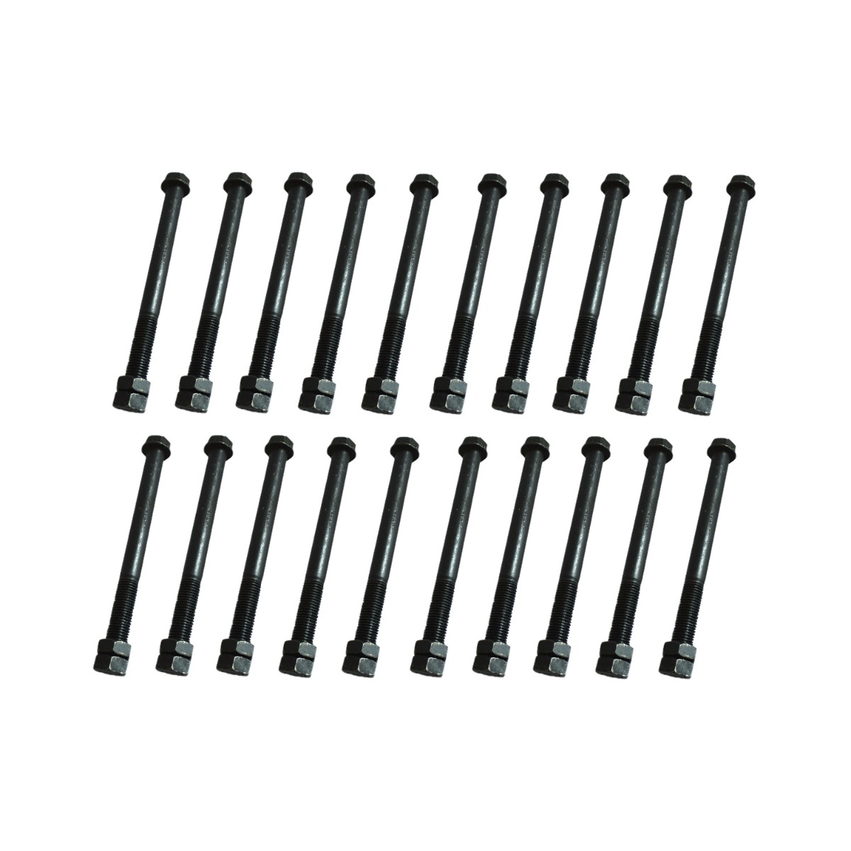 Épingler  4435126 pour Hitachi