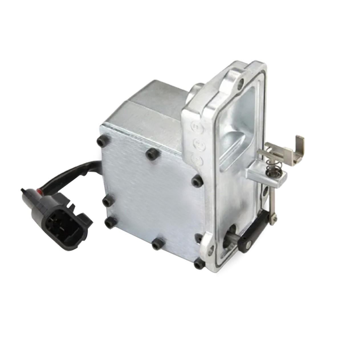 Actionneur ADC100 pour CAG
