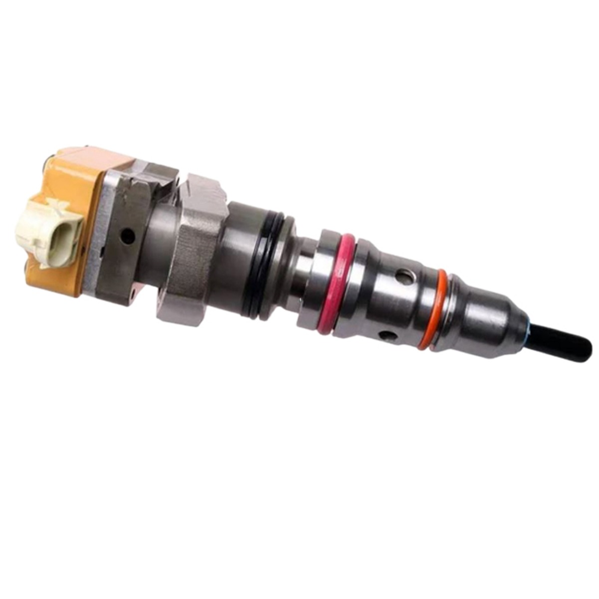 Injecteur de carburant 10000-12393 pour FG Wilson