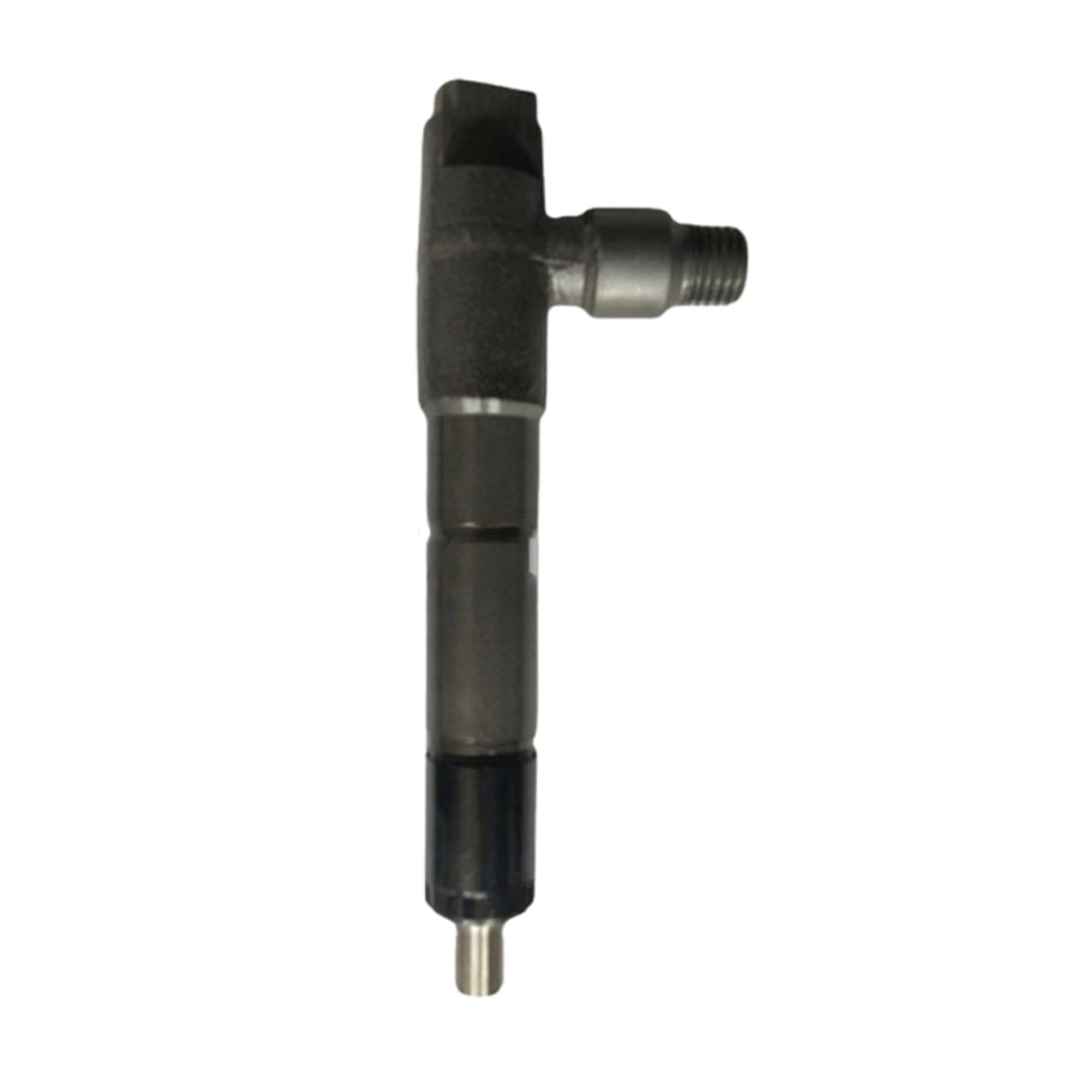 Injecteur de carburant 729907-53100 pour Yanmar