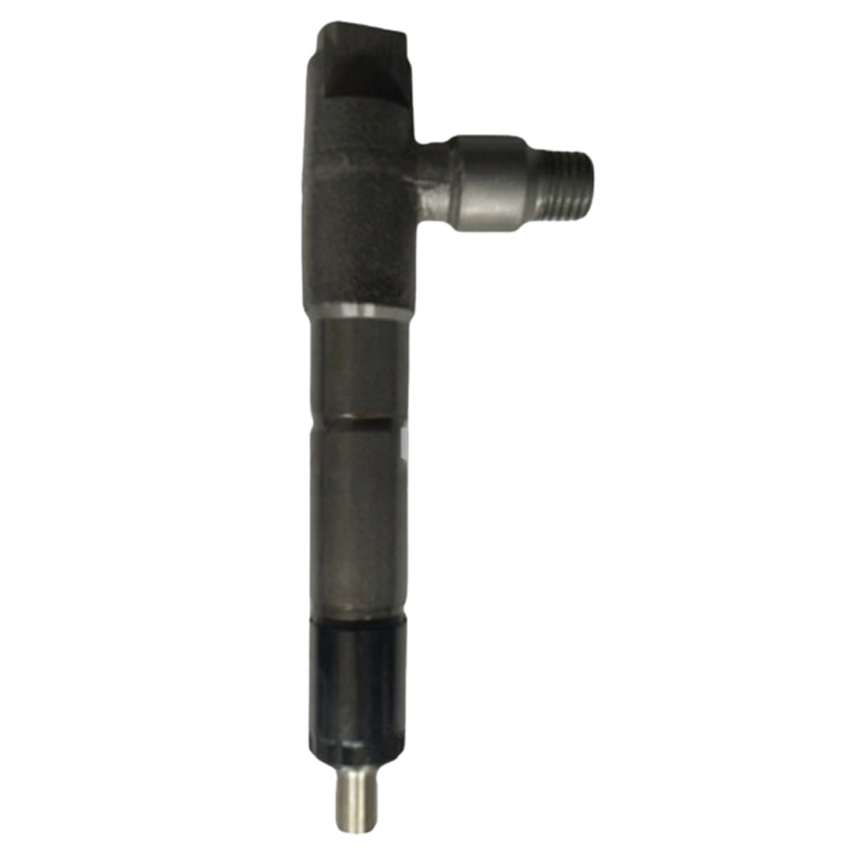 Injecteur de carburant 729946-53300 pour Yanmar
