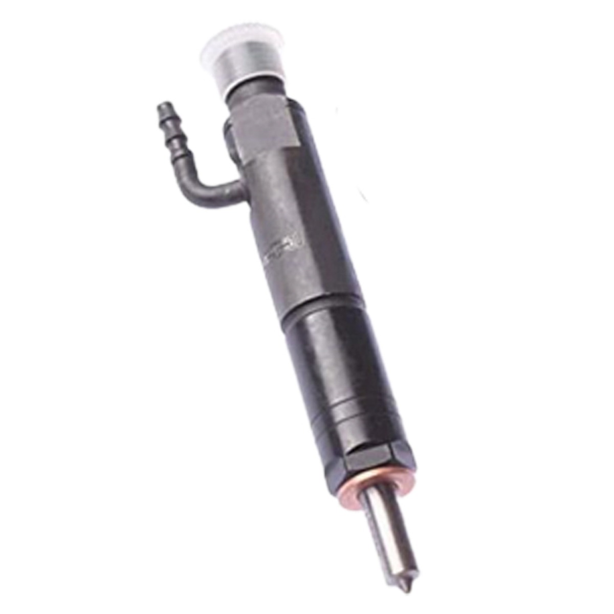 Injecteur de carburant 751-46560