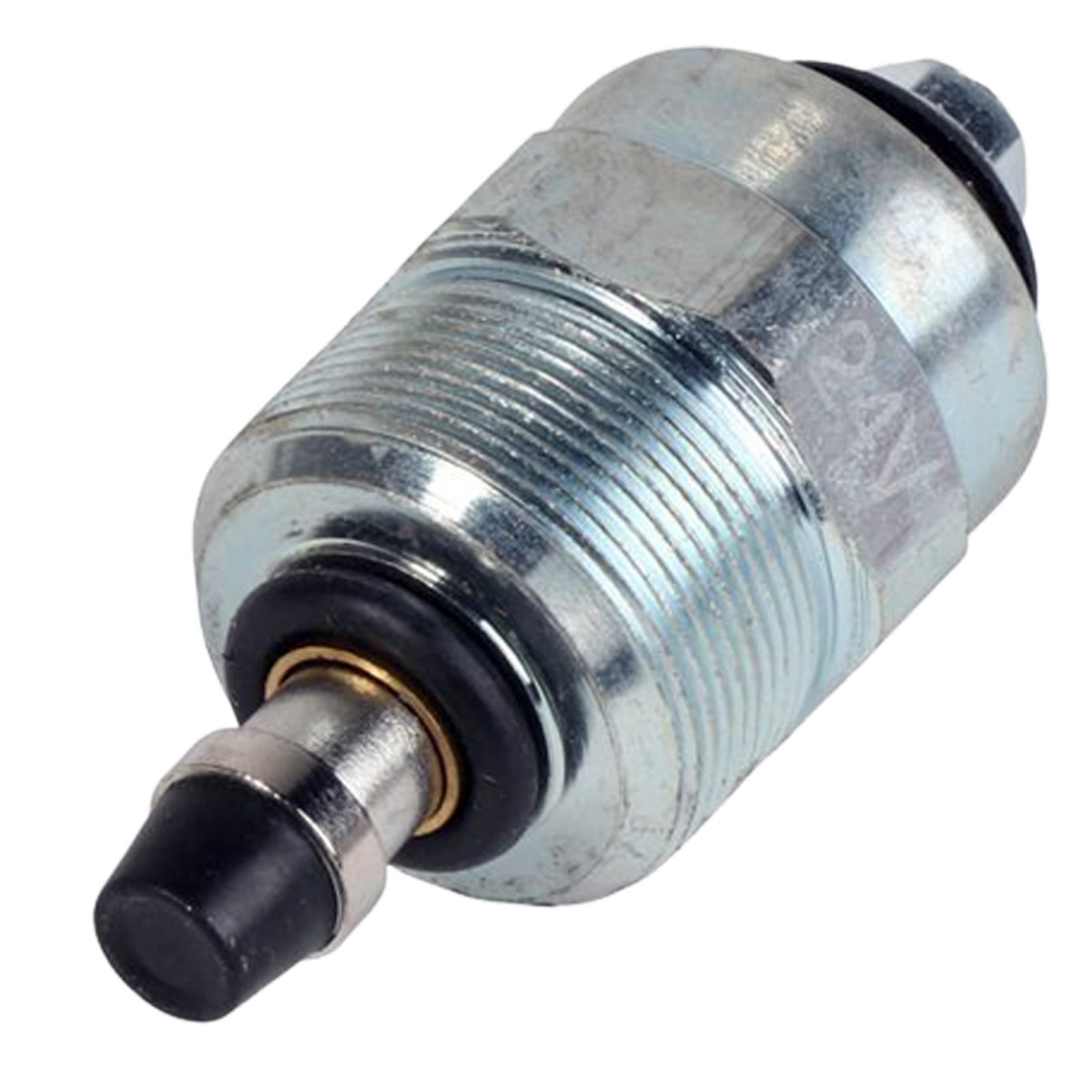 Stop Solenoid 716/30287 pour JCB