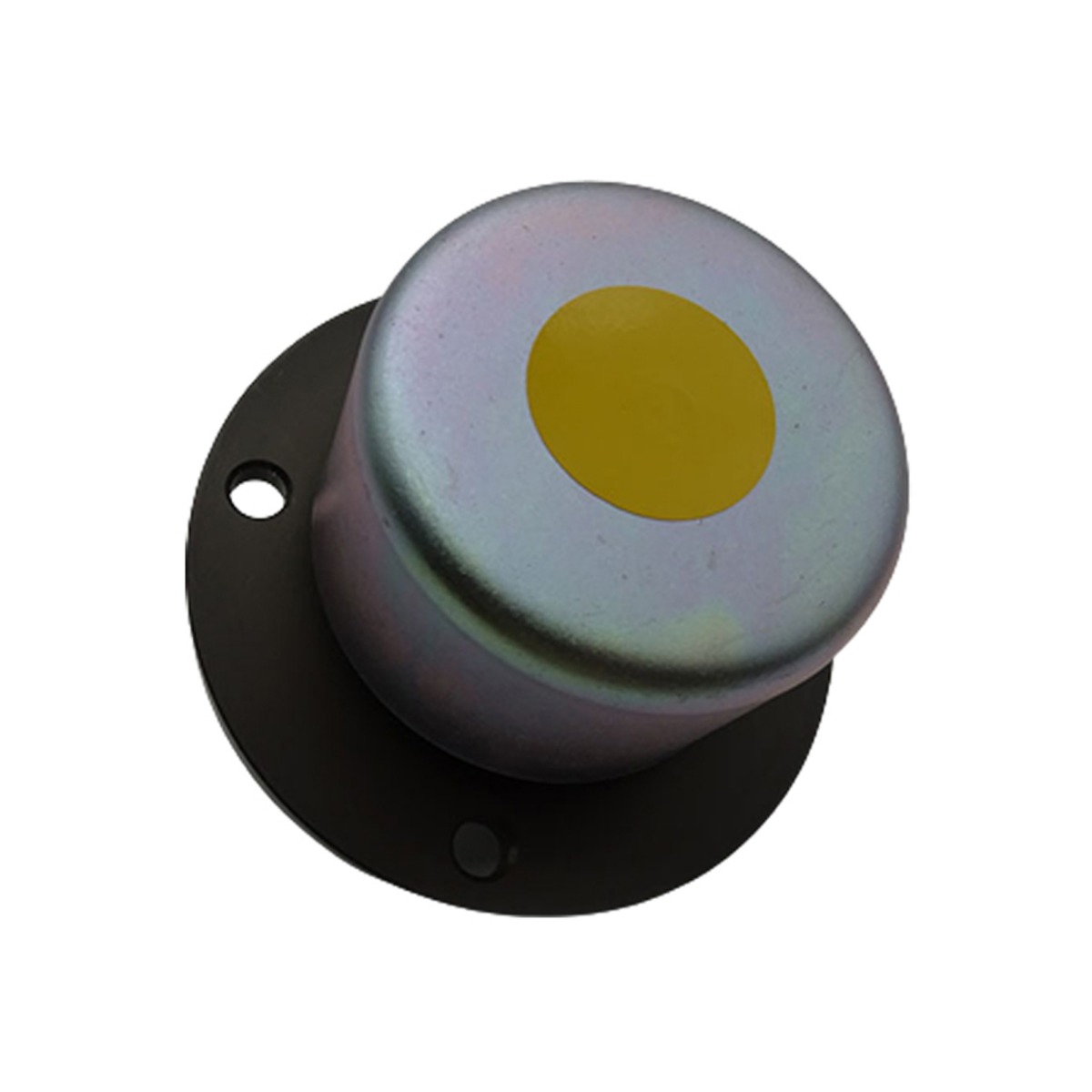 Réservoir hydraulique reniflard CA2270590 pour Caterpillar
