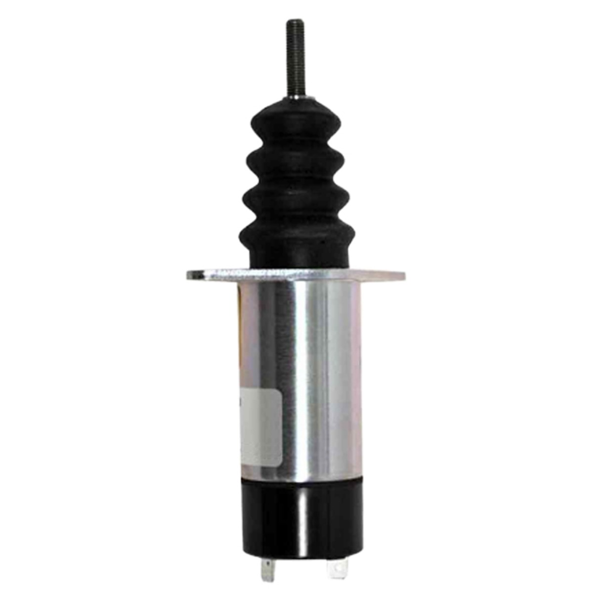 Solenoid 091543 pour Miller
