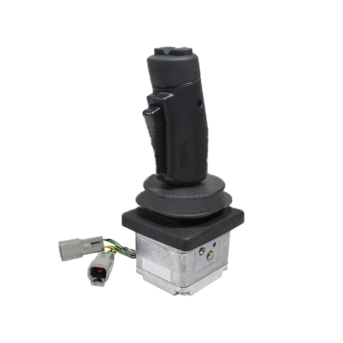 Manette de Commande T110234 pour Genie