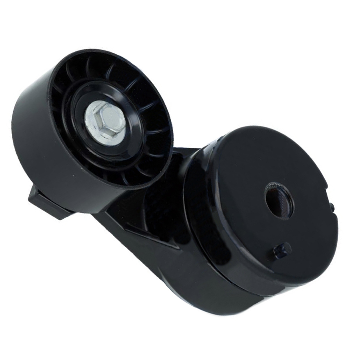 Tendeur de courroie serpentine moteur 3860079 pour Volvo