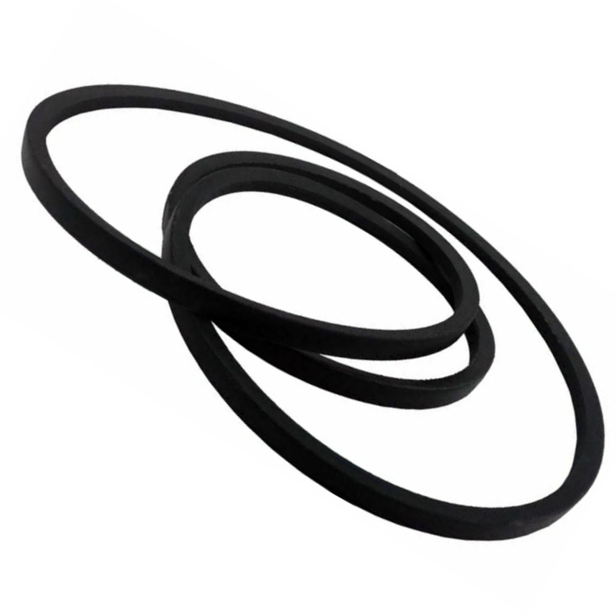 Ceinture de pont 954-3055 pour Cub Cadet