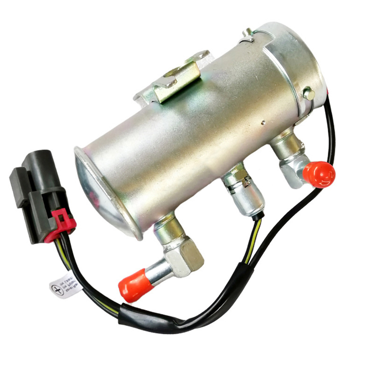 Pompe à essence électrique 8980093971 pour Hitachi